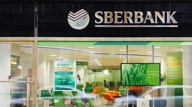 Rusya'dan Denizbank' da ilgilendiren kritik karar