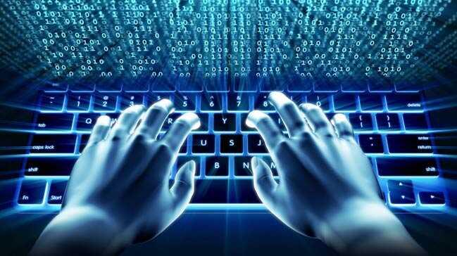 Bedava internet dnemi balyor