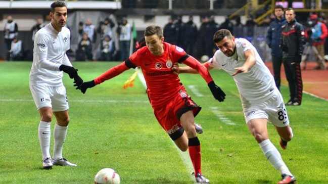 0 fotoraflar resimleri