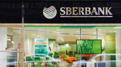 Rusya'dan Denizbank' da ilgilendiren kritik karar