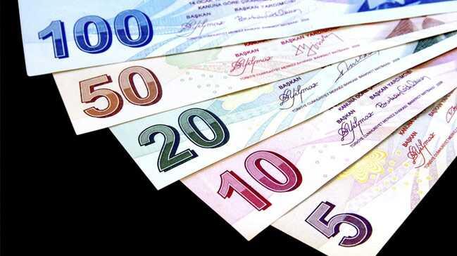 Dikkat! Vatandaa limit geliyor