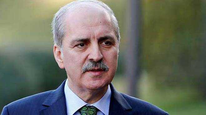 Kurtulmu'tan Hakkari rnak aklamas