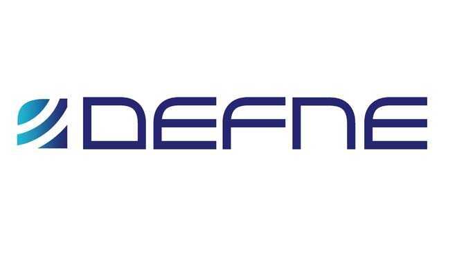 Defne Telekomnikasyon'da st dzey iki atama