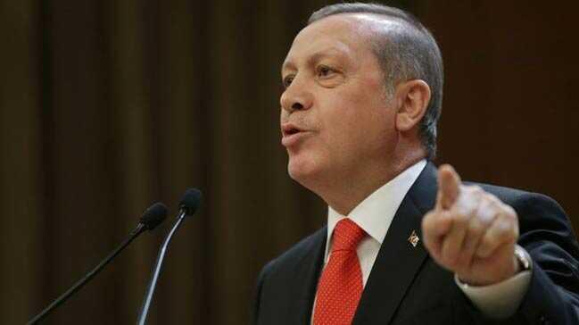 Namus ve eref fukaras 