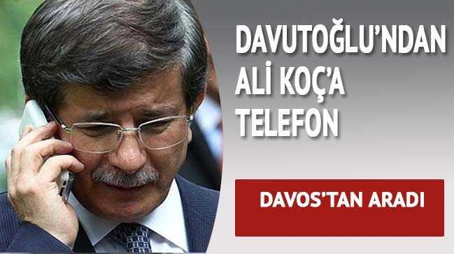 Babakan'dan Ko'a taziye