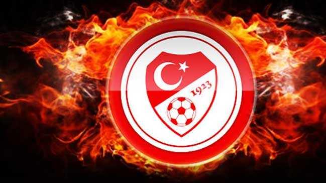 0 foto�raflar� resimleri