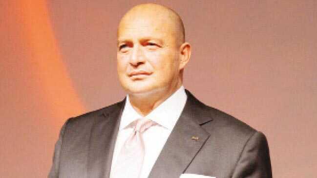 Mustafa Koun vefat herkesi derinden sarst