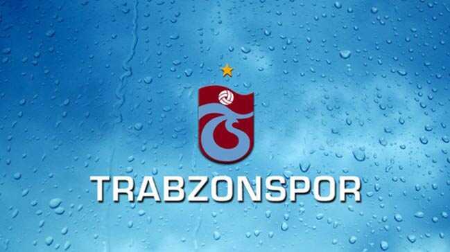 0 fotoraflar resimleri