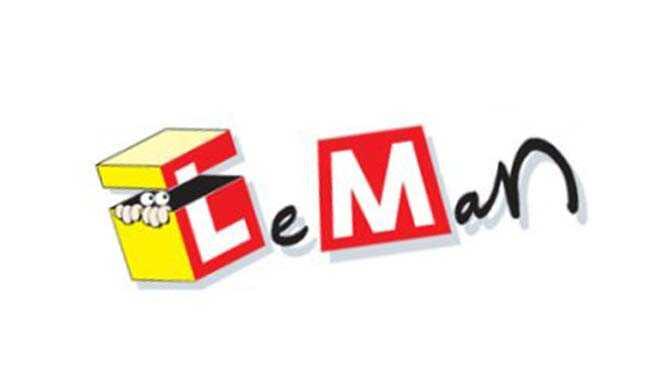 Leman'dan skandal 'Cizre' karikatr!