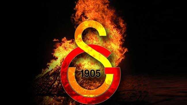 0 fotoraflar resimleri