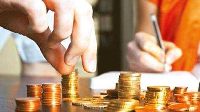 0 fotoraflar resimleri