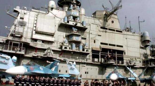 0 fotoraflar resimleri