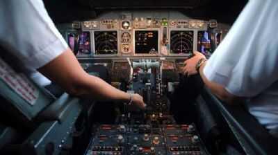 12 bin liraya pilot alacak