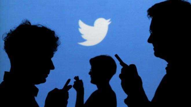 Twitter'de st dzey deprem