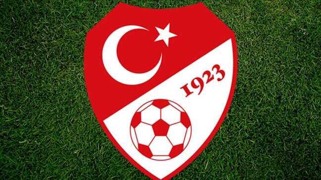 Fenerbahe PFDK'ya sevk edildi       