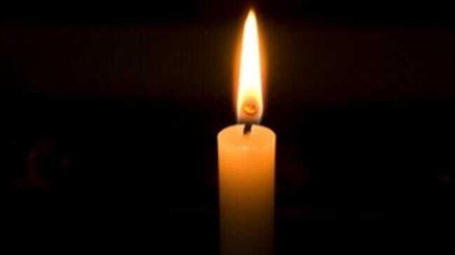 0 fotoraflar resimleri