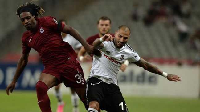 cavanda  trabzonspor  transfer fotoraflar resimleri