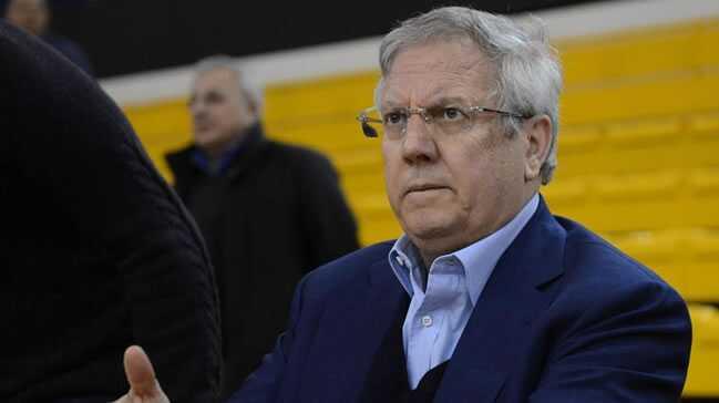 aziz yldrm  kumpas  3 temmuz  zaman fotoraflar resimleri