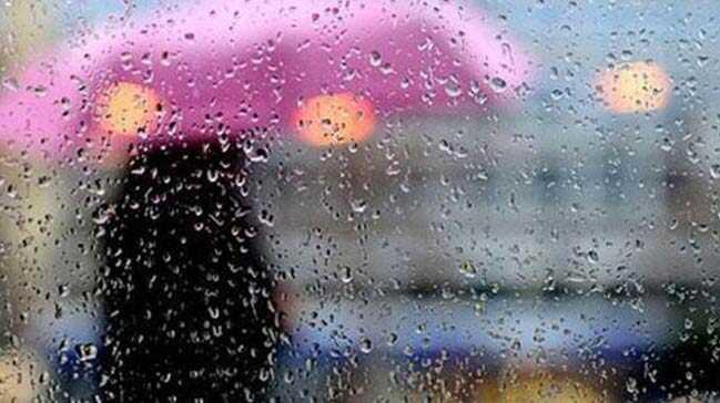 0 fotoraflar resimleri