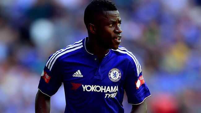 ramires in  ramires chelsea  ramires fenerbahe fotoraflar resimleri