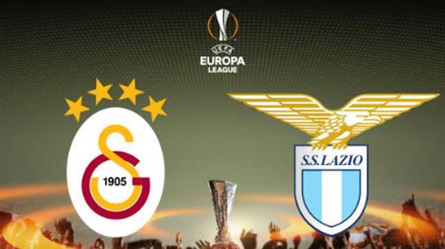 Lazio biletleri sata kyor