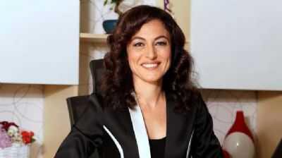 Grme engelli ocuklarn ailelerine online eitim Trkiyede ilk kez Turkcell Akademide