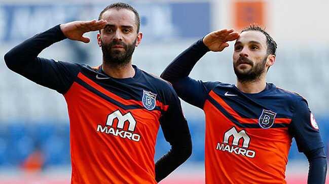 Semih entrk, Amedspor'a goln att, asker selam verdi