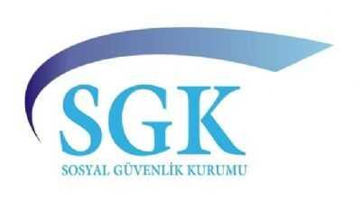 Dikkat: SGKdan deme yazs alabilirsiniz