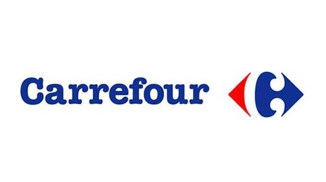 CarrefourSA, birok at geri dnme kazandrd