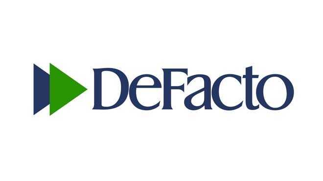 DeFacto'ya byk dl