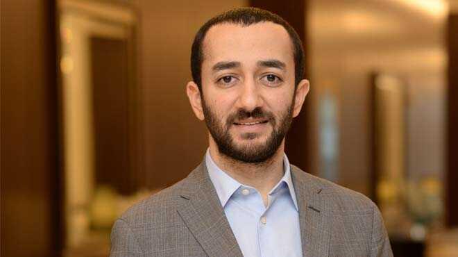 Bullseye Worldwide, InMobi ile ortak oldu