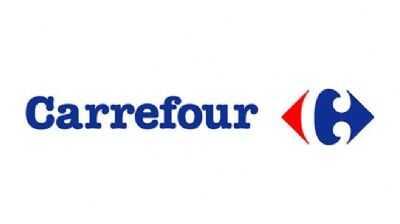 CarrefourSA, birok at geri dnme kazandrd