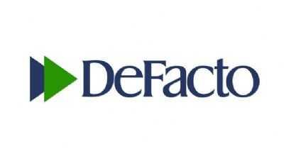 DeFacto'ya byk dl