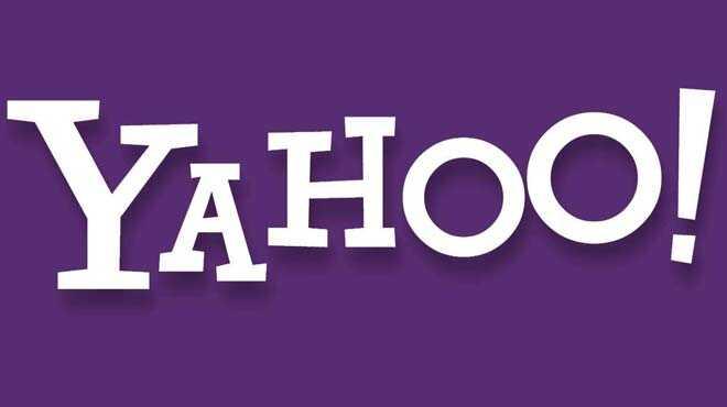 Yahoo'da kym balyor!