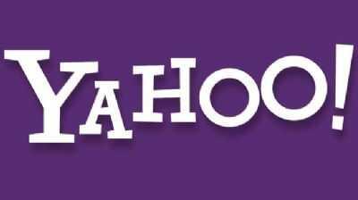 Yahoo'da kym balyor!