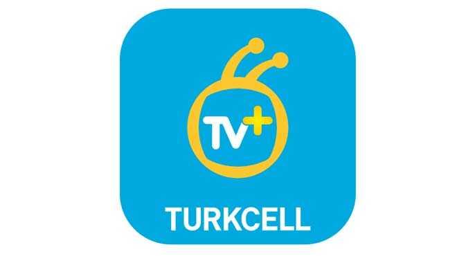Turkcellden yeni nesil Apple TV kampanyas