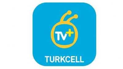 Turkcellden yeni nesil Apple TV kampanyas
