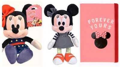 Disney'in orjinal lisansl rnleri BM'de