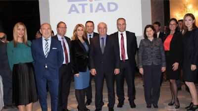 Atiaddan genlere dl!