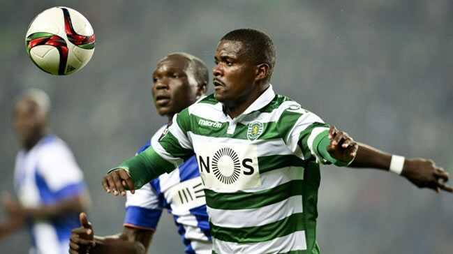 william carvalho  fenerbahe  sporting lizbon  imza  szleme  2020 fotoraflar resimleri
