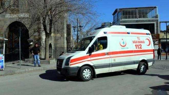 0 fotoraflar resimleri