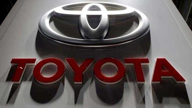 Toyota'dan Trkiye'ye yeni yatrm