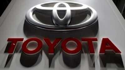 Toyota'dan Trkiye'ye yeni yatrm