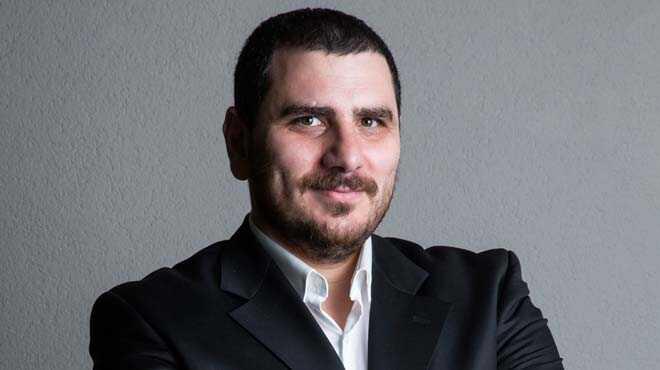 Oteller krizden k yolunu buldu