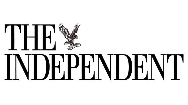  The Independent kat baskdan vazgeiyor