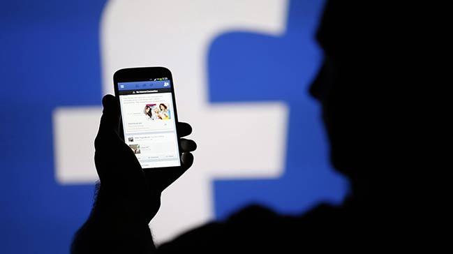 Facebookun, Fransada yarglanmas kesinleti