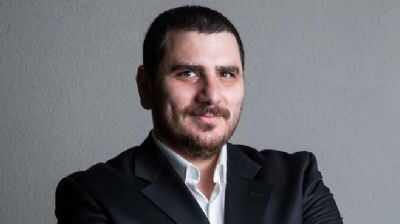 Oteller krizden k yolunu buldu