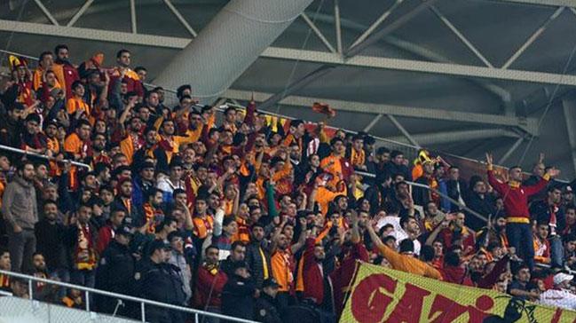 Galatasaray'da 'istifa' sesleri!