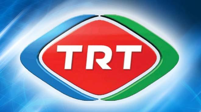 TRT eski genel mdr vefat etti