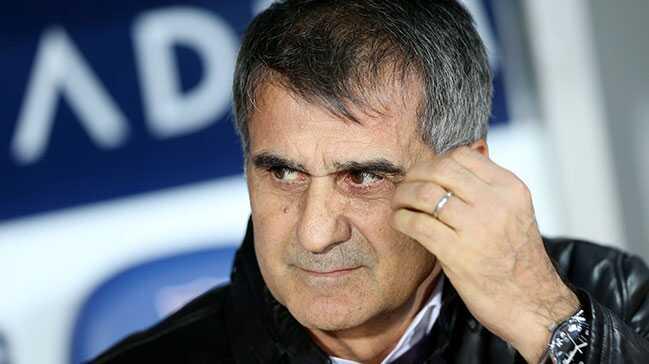 enol gne  beikta  ali palabyk  isyan  eletiri  baakehir fotoraflar resimleri